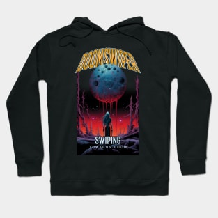 Doomswiper Hoodie